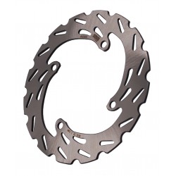 Disc frana spate Suzuki RM-Z 250 '07-'20/ RM-Z 450 '05-'20 Enduro Expert 8028EE Disc frana spate Suzuki RM-Z 250 '07-'20/ RM-Z 450 '05-'20 Enduro Expert 8028EE
