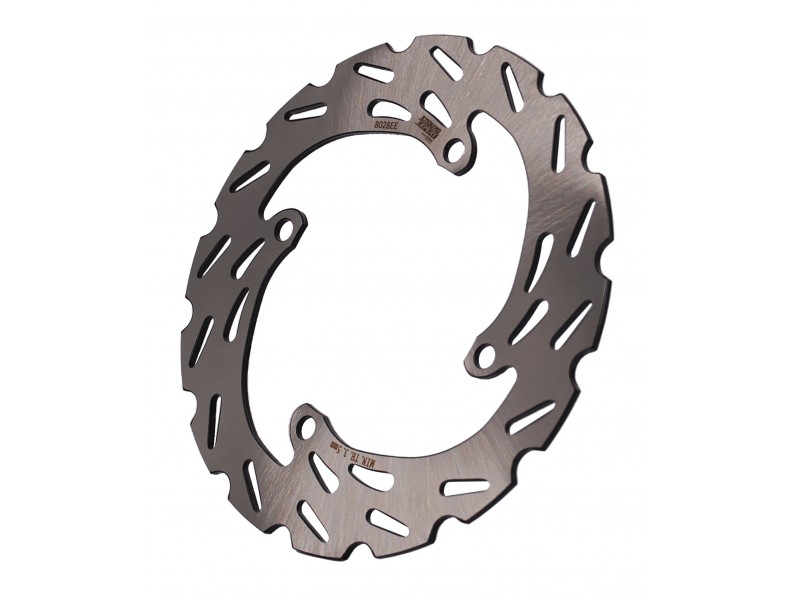 Disc frana spate Suzuki RM-Z 250 '07-'20/ RM-Z 450 '05-'20 Enduro Expert 8028EE Disc frana spate Suzuki RM-Z 250 '07-'20/ RM-Z 450 '05-'20 Enduro Expert 8028EE