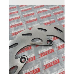 Disc frana spate KTM '93-'25/Husqvarna 220mm Enduro Expert 8032EE Disc frana spate KTM '93-'25/Husqvarna 220mm Enduro Expert 8032EE