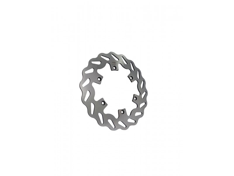 Disc frana spate KTM '93-'25/Husqvarna 220mm Enduro Expert 8032EE