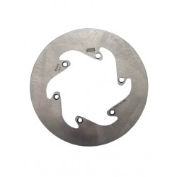 Disc frana spate KTM '93-'25/Husqvarna 220mm solid Enduro Expert 8032EES Disc frana spate KTM '93-'25/Husqvarna 220mm solid Enduro Expert 8032EES