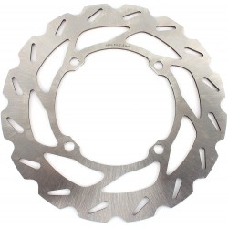 Disc frana fata Suzuki RM-Z 250 '07-'20/ RM-Z 450 '05-'20 Enduro Expert 8035EE Disc frana fata Suzuki RM-Z 250 '07-'20/ RM-Z 450 '05-'20 Enduro Expert 8035EE