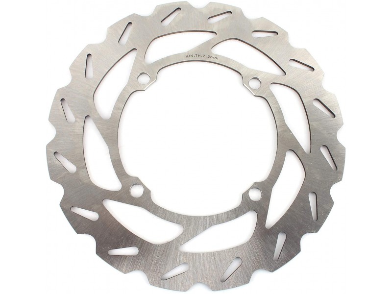 Disc frana fata Suzuki RM-Z 250 '07-'20/ RM-Z 450 '05-'20 Enduro Expert 8035EE Disc frana fata Suzuki RM-Z 250 '07-'20/ RM-Z 450 '05-'20 Enduro Expert 8035EE