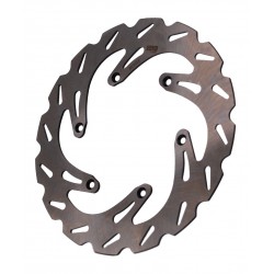 Disc frana fata Suzuki RM 125/250 '89-'08 Yamaha YZ-F/WR-F 250/450 '03-'16 Enduro Expert 8036EE Disc frana fata Suzuki RM 125/250 '89-'08 Yamaha YZ-F/WR-F 250/450 '03-'16 Enduro Expert 8036EE