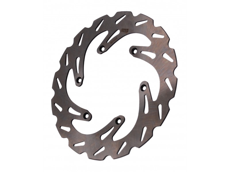 Disc frana fata Suzuki RM 125/250 '89-'08 Yamaha YZ-F/WR-F 250/450 '03-'16 Enduro Expert 8036EE