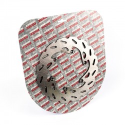 Disc frana spate Yamaha YZ-F/WR-F 250/450 '02-'19 Enduro Expert 8037EE Disc frana spate Yamaha YZ-F/WR-F 250/450 '02-'19 Enduro Expert 8037EE