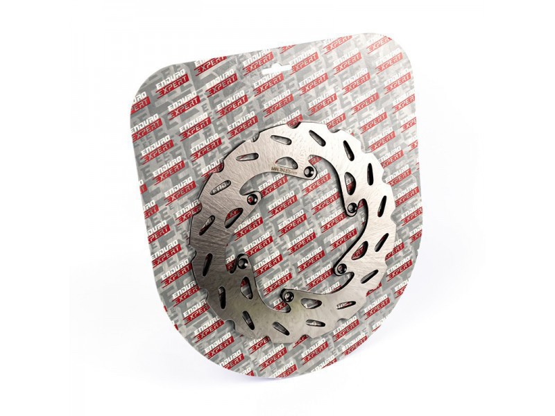 Disc frana spate Yamaha YZ-F/WR-F 250/450 '02-'19 Enduro Expert 8037EE Disc frana spate Yamaha YZ-F/WR-F 250/450 '02-'19 Enduro Expert 8037EE