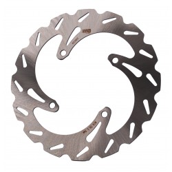 Disc frana fata Kawasaki KX-F 250/450 '06-'14 Enduro Expert 8038EE Disc frana fata Kawasaki KX-F 250/450 '06-'14 Enduro Expert 8038EE