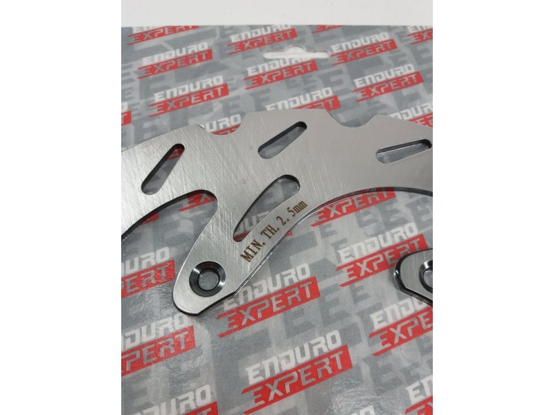 Disc frana fata KTM '93-'25/Husqvarna/Beta RR '13-'25 260mm Enduro Expert 8041EE
