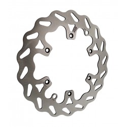 Disc frana fata KTM '93-'25/Husqvarna/Beta RR '13-'25 260mm Enduro Expert 8041EE