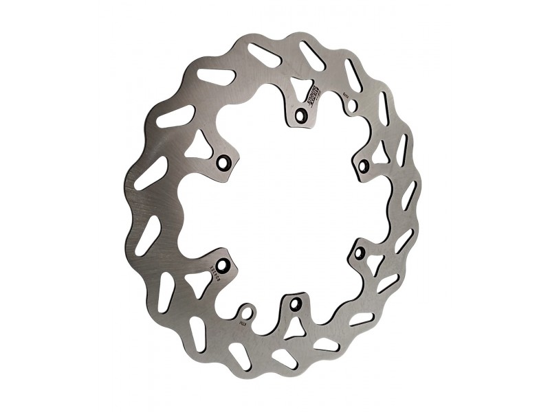 Disc frana fata KTM '93-'25/Husqvarna/Beta RR '13-'25 260mm Enduro Expert 8041EE