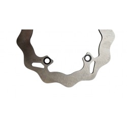 Disc frana spate Sherco SE/SEF 250/300/450 '14-'24 /SE 125 '21-'24 (220x112x4mm) (WP/ Kayaba) Enduro Expert 8042EE Disc frana spate Sherco SE/SEF 250/300/450 '14-'24 /SE 125 '21-'24 (220x112x4mm) (WP/ Kayaba) Enduro Expert 8042EE