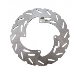 Disc frana spate TM RACING EN 125/250/450/530 '04-'14/EN 125/300 '15-'21 (245x114x4mm) Enduro Expert 8044EE Disc frana spate TM RACING EN 125/250/450/530 '04-'14/EN 125/300 '15-'21 (245x114x4mm) Enduro Expert 8044EE