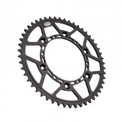 Pinion spate Suzuki DR 350 / DR-Z 400 / RM 125/250 / RM-Z 250 (52 dinti) JTR808.52 Enduro Expert ultra light 80852EE Pinion spate Suzuki DR 350 / DR-Z 400 / RM 125/250 / RM-Z 250 (52 dinti) JTR808.52 Enduro Expert ultra light 80852EE