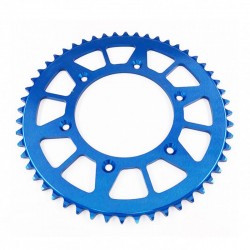Pinion spate Beta RR '05-'12 Gas Gas '01-'19 Sherco '07-'24 Aluminiu RACING blue (52 dinti) Enduro Expert JTR822.52 82252RBEE Pinion spate Beta RR '05-'12 Gas Gas '01-'19 Sherco '07-'24 Aluminiu RACING blue (52 dinti) Enduro Expert JTR822.52 82252RBEE