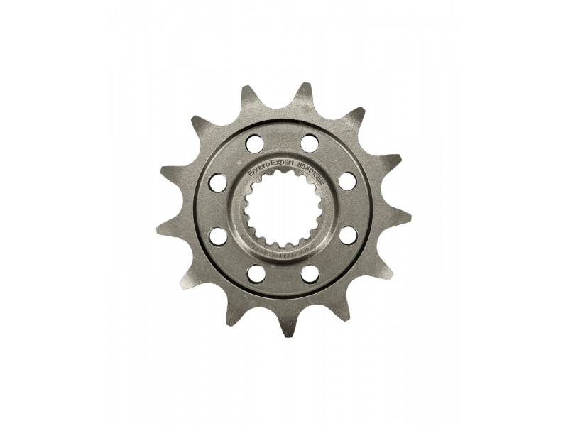 Pinion fata Sherco 2T 250/300 SE Factory/Racing '21-'26 (13 dinti) Enduro Expert 854013EE Pinion fata Sherco 2T 250/300 SE Factory/Racing '21-'26 (13 dinti) Enduro Expert 854013EE