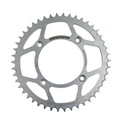 Pinion spate KTM Freeride 250/350 '12-'20 / E-SM '14-'22 (46 dinti) Enduro Expert otel ultra light 89146EE Pinion spate KTM Freeride 250/350 '12-'20 / E-SM '14-'22 (46 dinti) Enduro Expert otel ultra light 89146EE