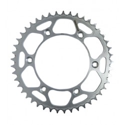 Pinion spate Gas Gas '21-'25/ KTM '93-'25/ Husqvarna '14-'25  (45 dinti) Enduro Expert otel ultra light JTR897.45 89745EE Pinion spate Gas Gas '21-'25/ KTM '93-'25/ Husqvarna '14-'25  (45 dinti) Enduro Expert otel ultra light JTR897.45 89745EE