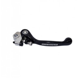 Maneta frana Beta RR 250/300 '14-'24 foldabila (OEM 21.27104.000) Enduro Expert ACLB381BKEE Maneta frana Beta RR 250/300 '14-'24 foldabila (OEM 21.27104.000) Enduro Expert ACLB381BKEE