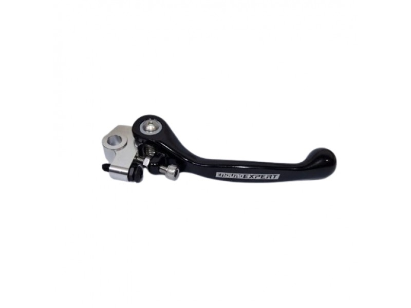 Maneta frana Beta RR 250/300 '14-'24 foldabila (OEM 21.27104.000) Enduro Expert ACLB381BKEE