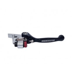 Maneta frana KTM '14-'24 foldabila (OEM 77713002000) Enduro Expert ACLB391BKEE Maneta frana KTM '14-'24 foldabila (OEM 77713002000) Enduro Expert ACLB391BKEE