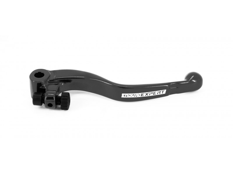 Maneta frana Gas Gas EC 250/300 '21-'24/Husqvarna TE 250/300 '22-'24 black (A54013002044) Enduro Expert ACLB632BKEE Maneta frana Gas Gas EC 250/300 '21-'24/Husqvarna TE 250/300 '22-'24 black (A54013002044) Enduro Expert ACLB632BKEE