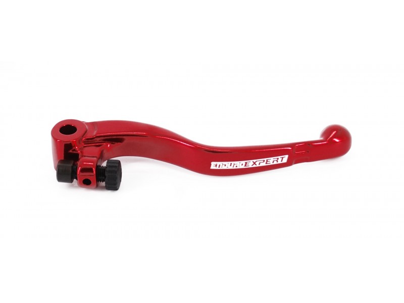 Maneta frana Gas Gas EC 250/300 '21-'24 red (A54013002044/ A54013002144) Enduro Expert ACLB632RDEE Maneta frana Gas Gas EC 250/300 '21-'24 red (A54013002044/ A54013002144) Enduro Expert ACLB632RDEE