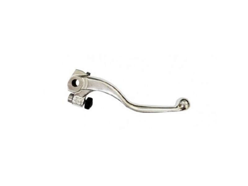 Maneta frana Gas Gas EC 250/300 '21-'24/Husqvarna TE 250/300 '22-'24 (A54013002044/ A54013002144) Enduro Expert ACLB632SEE Maneta frana Gas Gas EC 250/300 '21-'24/Husqvarna TE 250/300 '22-'24 (A54013002044/ A54013002144) Enduro Expert ACLB632SEE