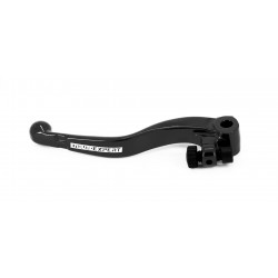 Maneta ambreiaj Gas Gas EC 250/300 '21-'23/ Husqvarna TE 250/300 '22-'23 black (OEM A54002031000) Enduro Expert ACLC632BKEE Maneta ambreiaj Gas Gas EC 250/300 '21-'23/ Husqvarna TE 250/300 '22-'23 black (OEM A54002031000) Enduro Expert ACLC632BKEE