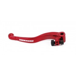 Maneta ambreiaj Gas Gas EC 250/300 '21-'24 red (OEM A54002031000) Enduro Expert ACLC632RDEE Maneta ambreiaj Gas Gas EC 250/300 '21-'24 red (OEM A54002031000) Enduro Expert ACLC632RDEE