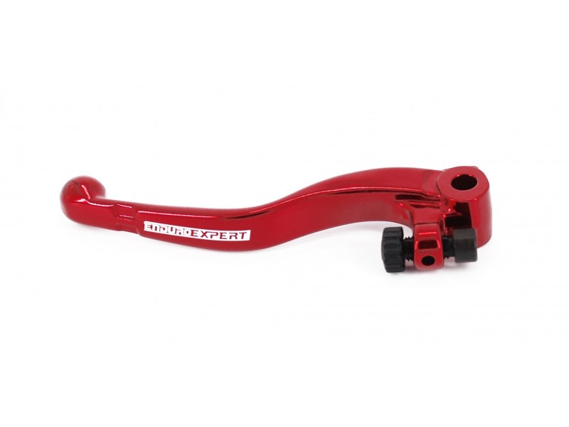 Maneta ambreiaj Gas Gas EC 250/300 '21-'24 red (OEM A54002031000) Enduro Expert ACLC632RDEE Maneta ambreiaj Gas Gas EC 250/300 '21-'24 red (OEM A54002031000) Enduro Expert ACLC632RDEE