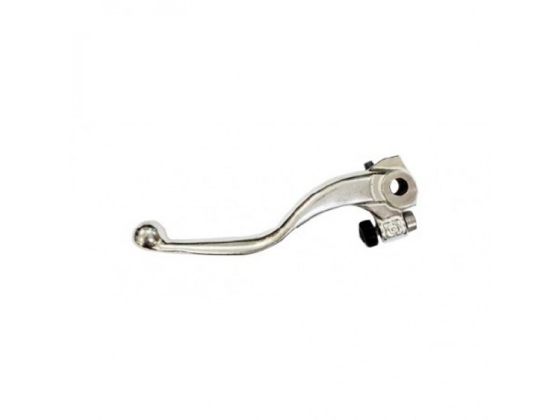 Maneta ambreiaj GasGas EC 250/300 '21-'24/Husqvarna TE 250/300 '22-'24 silver (OEM A54002031000) Enduro Expert ACLC632SEE Maneta ambreiaj GasGas EC 250/300 '21-'24/Husqvarna TE 250/300 '22-'24 silver (OEM A54002031000) Enduro Expert ACLC632SEE