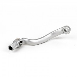 Pedala schimbator KTM EXC-F 250/350 '12-'16 (59034031000) silver Enduro Expert ASC07SEE Pedala schimbator KTM EXC-F 250/350 '12-'16 (59034031000) silver Enduro Expert ASC07SEE