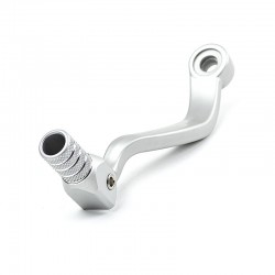 Pedala schimbator KTM EXC-F 250/350 '17-'23 silver (79234031100) Enduro Expert ASC105SEE Pedala schimbator KTM EXC-F 250/350 '17-'23 silver (79234031100) Enduro Expert ASC105SEE