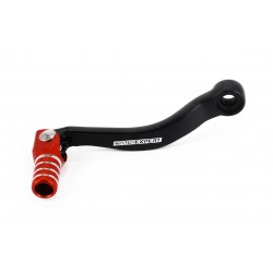 Pedala schimbator KTM EXC-F 450/500 '17-'20/ Husqvarna FE 450/501 '17-'20 (OEM 79434031100) Enduro Expert ASC106EE Pedala schimbator KTM EXC-F 450/500 '17-'20/ Husqvarna FE 450/501 '17-'20 (OEM 79434031100) Enduro Expert ASC106EE