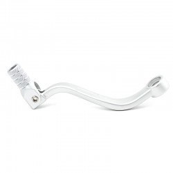 Pedala schimbator KTM EXC TPI 250/300 '18-'23 silver (55434031000) Enduro Expert ASC112SEE Pedala schimbator KTM EXC TPI 250/300 '18-'23 silver (55434031000) Enduro Expert ASC112SEE