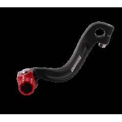 Pedala schimbator Beta RR 350-480 4T '20-'25 (OEM: 037.05.007.80.00/ 037.05.007.80.59) black/red Enduro Expert ASC130EE Pedala schimbator Beta RR 350-480 4T '20-'25 (OEM: 037.05.007.80.00/ 037.05.007.80.59) black/red Enduro Expert ASC130EE