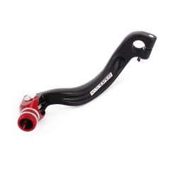 Pedala schimbator Beta RR/ RX/ XTrainer 250/ 300 '21-'22 (OEM 026.05.002.80.59/ 026.05.002.80.59) Enduro Expert ASC133EE Pedala schimbator Beta RR/ RX/ XTrainer 250/ 300 '21-'22 (OEM 026.05.002.80.59/ 026.05.002.80.59) Enduro Expert ASC133EE
