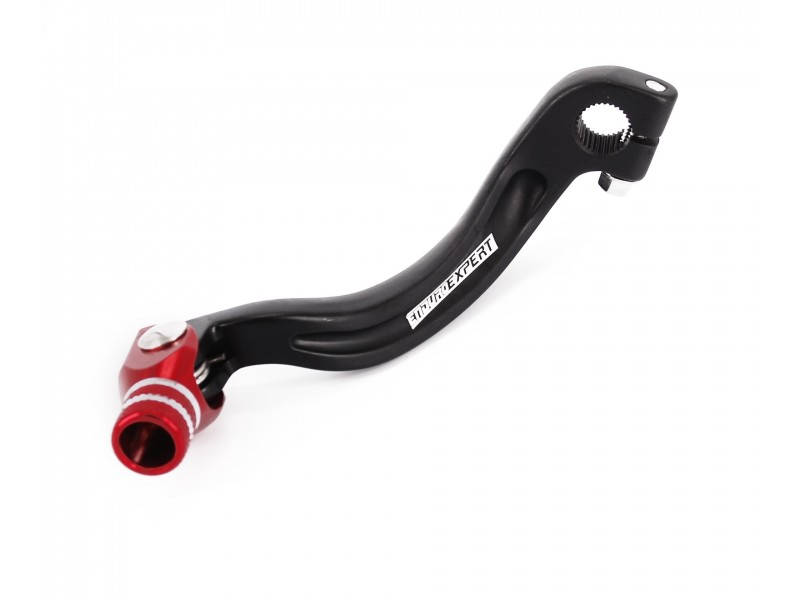 Pedala schimbator Beta RR/ RX/ XTrainer 250/ 300 '21-'22 (OEM 026.05.002.80.59/ 026.05.002.80.59) Enduro Expert ASC133EE