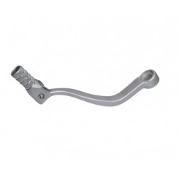 Pedala schimbator KTM/ Husqvarna/ Gas Gas 125-300 '23-'26 TBI silver (A42034031000) Enduro Expert ASC146SEE