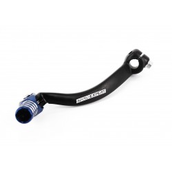 Pedala schimbator Yamaha YZ-F/WR-F 250-450 '01-'08 Enduro Expert ASC22EE Pedala schimbator Yamaha YZ-F/WR-F 250-450 '01-'08 Enduro Expert ASC22EE