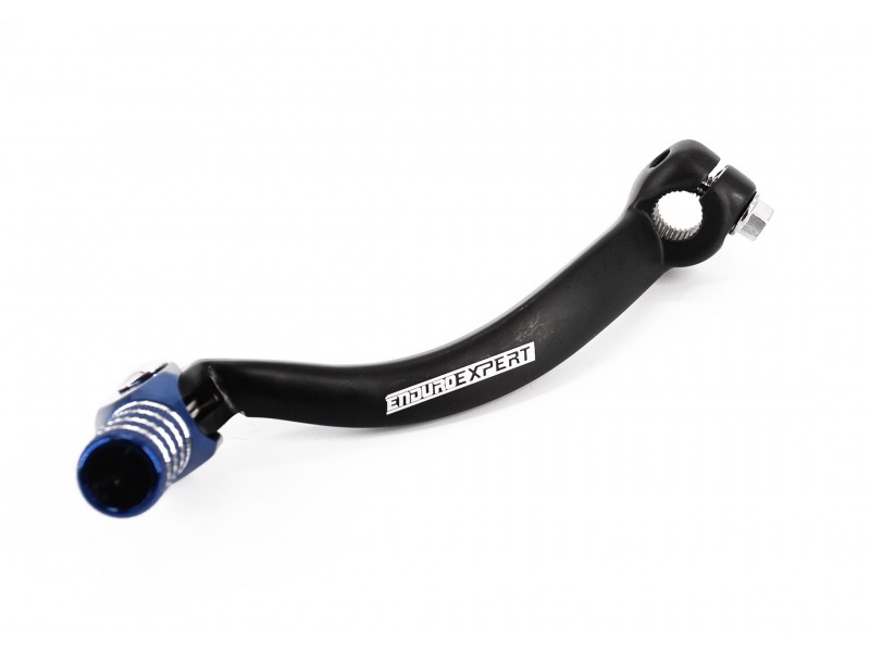 Pedala schimbator Yamaha YZ-F/WR-F 250-450 '01-'08 Enduro Expert ASC22EE Pedala schimbator Yamaha YZ-F/WR-F 250-450 '01-'08 Enduro Expert ASC22EE