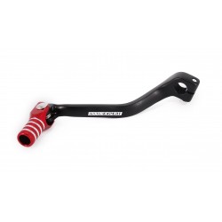 Pedala schimbator Honda CR 250 '87-'03/ CR 500 '84-'01 Enduro Expert ASC31EE Pedala schimbator Honda CR 250 '87-'03/ CR 500 '84-'01 Enduro Expert ASC31EE