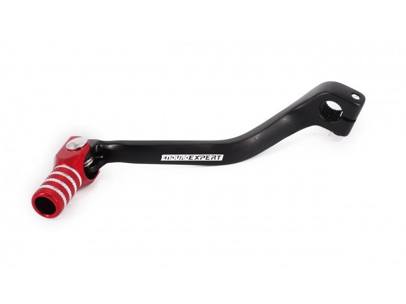 Pedala schimbator Honda CR 250 '87-'03/ CR 500 '84-'01 Enduro Expert ASC31EE