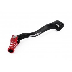 Pedala schimbator Honda CRF 250 R '04-'09/ CRF 250 X '04-'18 Enduro Expert ASC33EE Pedala schimbator Honda CRF 250 R '04-'09/ CRF 250 X '04-'18 Enduro Expert ASC33EE