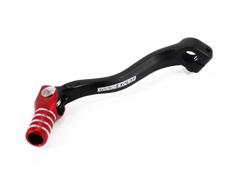 Pedala schimbator Honda CRF 250 R '04-'09/ CRF 250 X '04-'18 Enduro Expert ASC33EE Pedala schimbator Honda CRF 250 R '04-'09/ CRF 250 X '04-'18 Enduro Expert ASC33EE