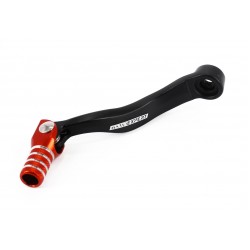 Pedala schimbator KTM LC4 400/620/625/640 '88-'11 (OEM 58434031144) ASC37EE Pedala schimbator KTM LC4 400/620/625/640 '88-'11 (OEM 58434031144) ASC37EE