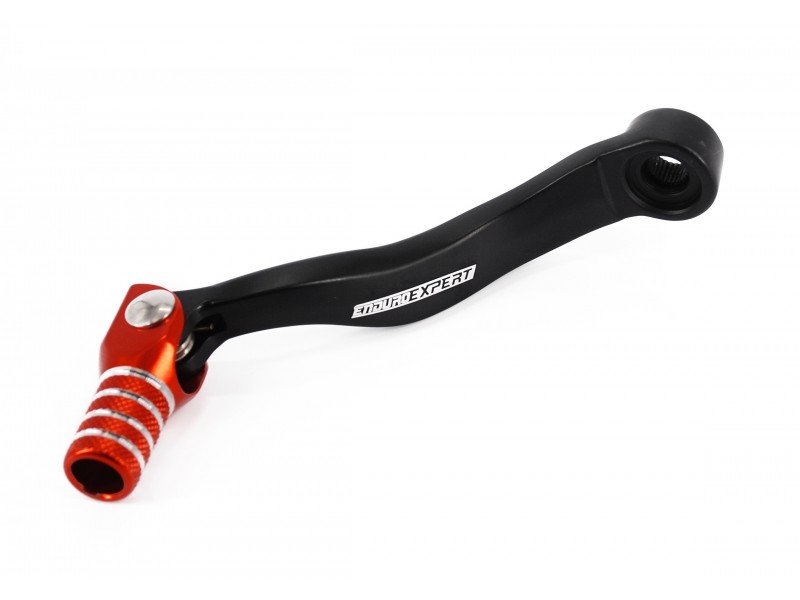 Pedala schimbator KTM LC4 400/620/625/640 '88-'11 (OEM 58434031144) ASC37EE Pedala schimbator KTM LC4 400/620/625/640 '88-'11 (OEM 58434031144) ASC37EE