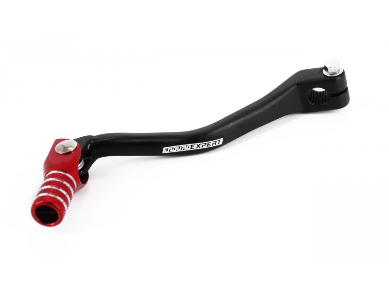 Pedala schimbator Gas Gas EC 125/200/250/300 '98-'19 Enduro Expert ASC41EE Pedala schimbator Gas Gas EC 125/200/250/300 '98-'19 Enduro Expert ASC41EE