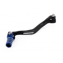 Pedala schimbator TM Racing 85 Junior/125/144 MX/EN '00-'21/250/300MX/EN 2T '00-'18 /250MX/EN 4T '00-'21 Enduro Expert ASC43EE Pedala schimbator TM Racing 85 Junior/125/144 MX/EN '00-'21/250/300MX/EN 2T '00-'18 /250MX/EN 4T '00-'21 Enduro Expert ASC43EE